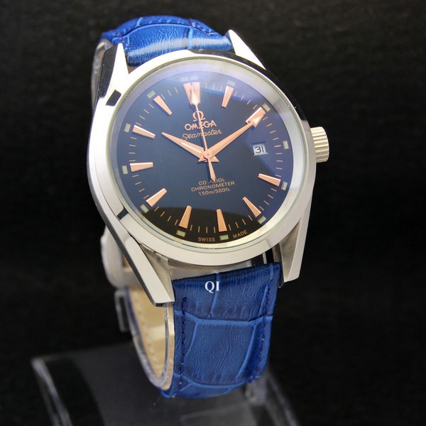 Omega watch man-189